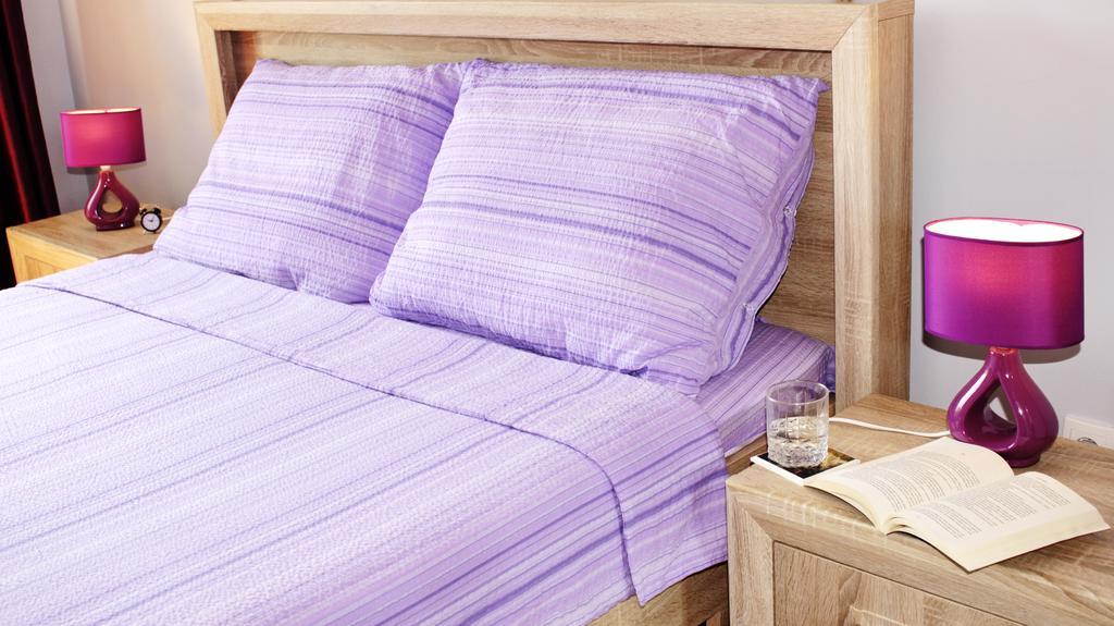 Kristi Lux Apartment Center Free Parking Fast Wifi Белград Екстериор снимка